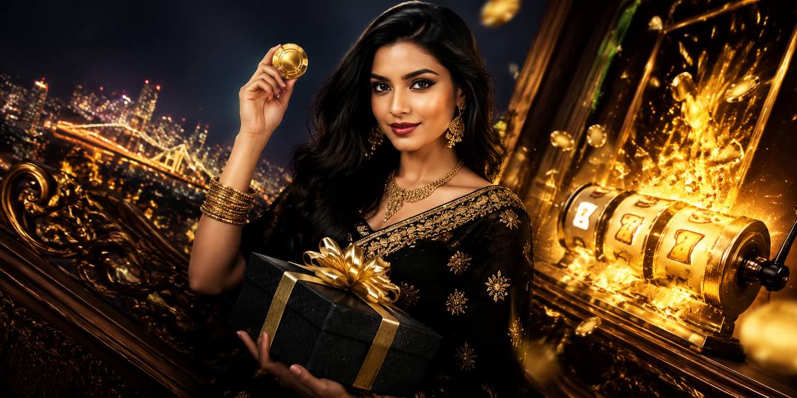 db878 হকি বেটিং