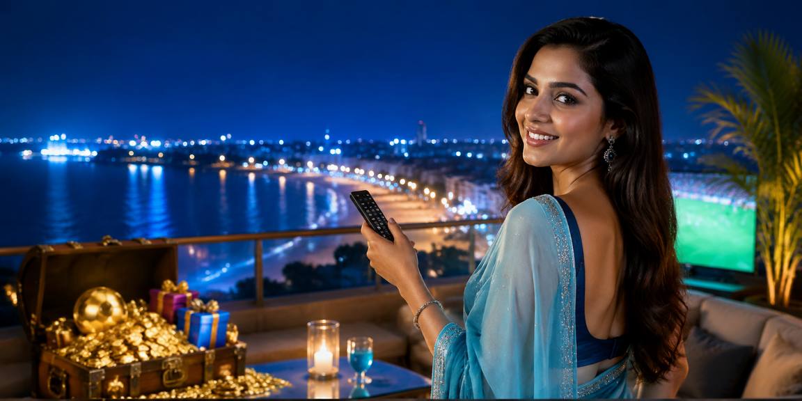 db878 নতুন অ্যাকাউন্ট অফার
