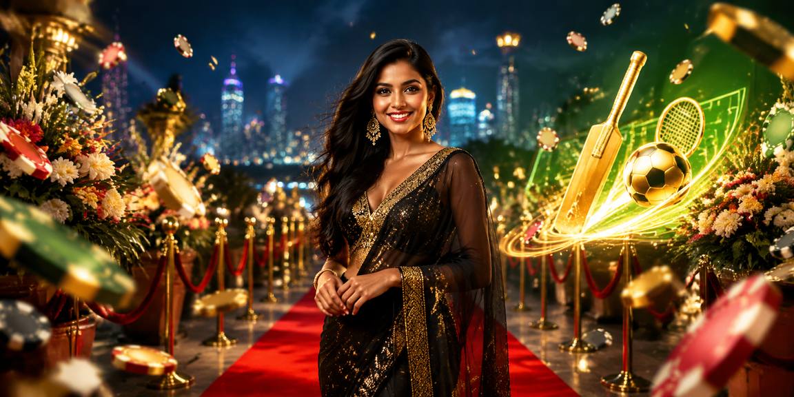 db878 মিনিটেই আপনার খেলার যাত্রা শুরু করুন