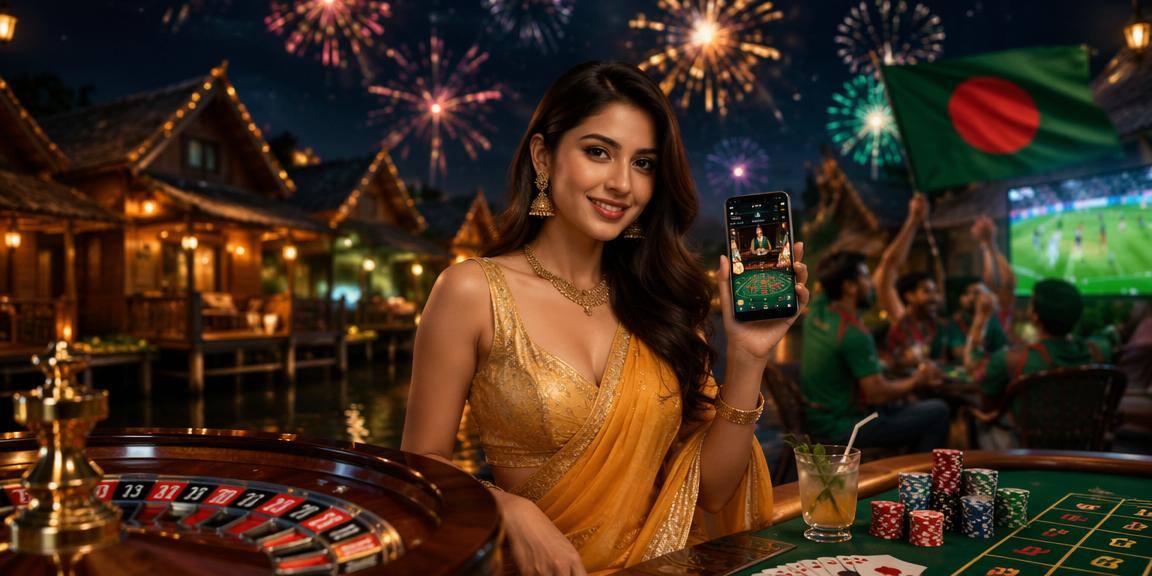 db878 হকি বেটিং – db878-তে প্রতিটি ম্যাচ খেলুন